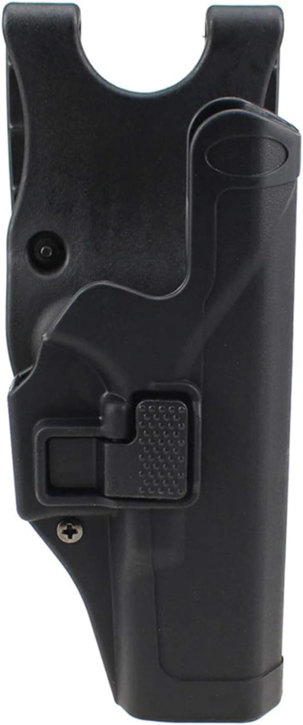 fondina di occultamento per glock 27