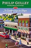 A Gathering in Hope: A Novel (Hope (3)) by Philip Gulley