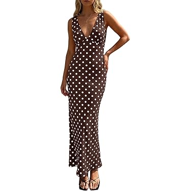 Amazon.com New Releases: The best-selling new & future releases in Women's  Casual Dresses