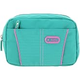 TOTTO Ac52kla002-1710z-v2p, Unisex Adult School Case, Multicoloured, Small, Multicoloured, PEQUE&Ntilde;O, Sport