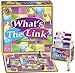 WHAT'S THE LINK? Board Game by Game Development Group