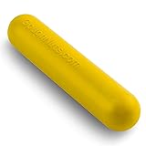 Goughnuts — Dog Toys for Aggressive Chewers