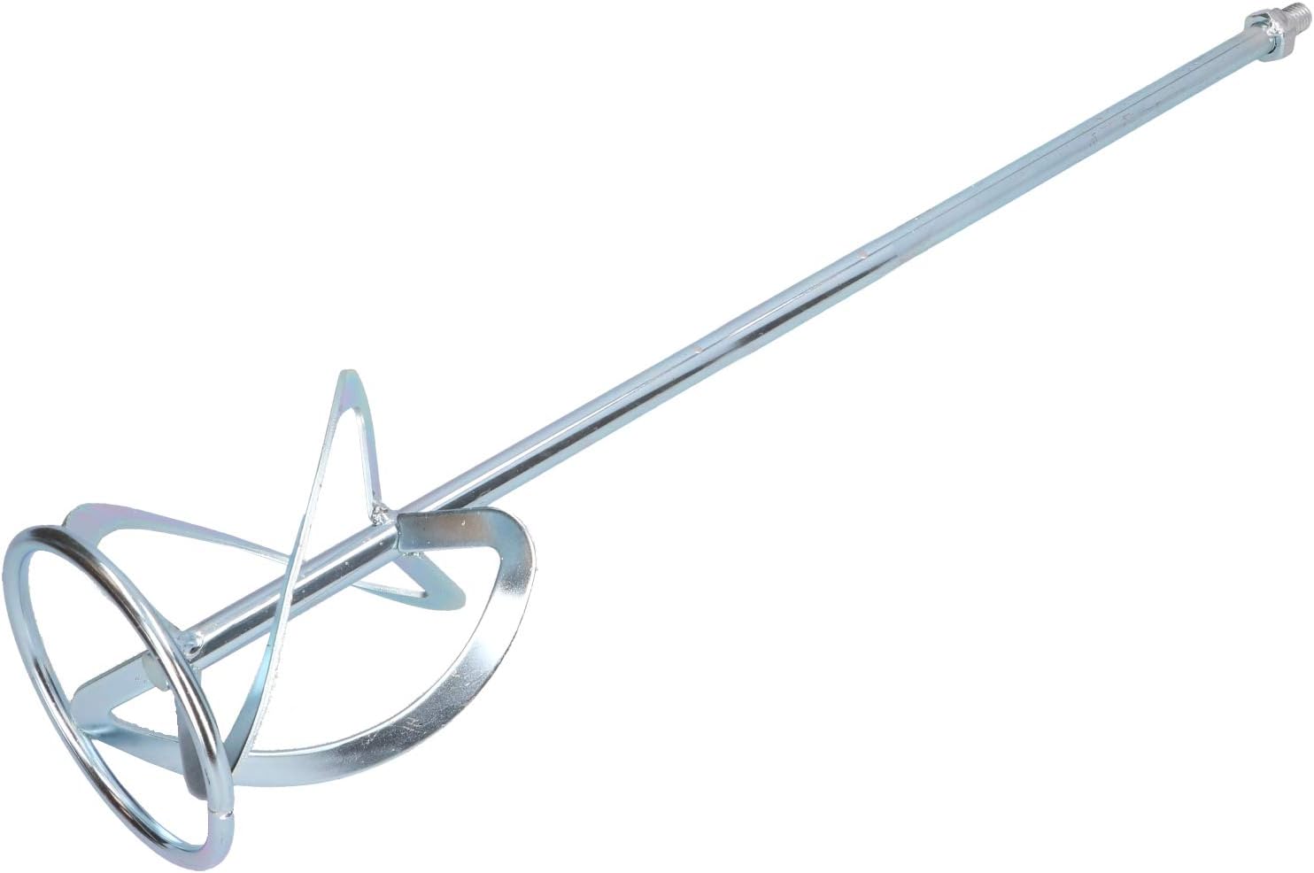 Hilti мешалка для раствора. строительный лепестковый венчик (под миксер м14). миксер на дрель хром 100*600. миксер для смесей м14 gp4005-01 gepard. макеев.