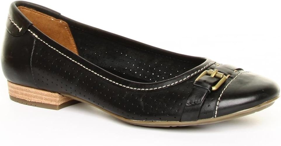 clarks henderson fun