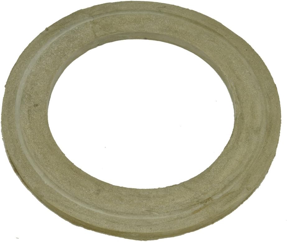 Best rainbow vacuum model se