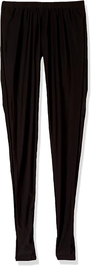 Amazon オーシャンパシフィック レディスラッシュトレンカ 5294 レディース ワンピース 通販