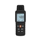 YW-GS-CO2 Easy-Hold CO2 Detector Digital Instrument