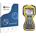 Optic+ Nano Glass Screen Protector for Trimble TSC3