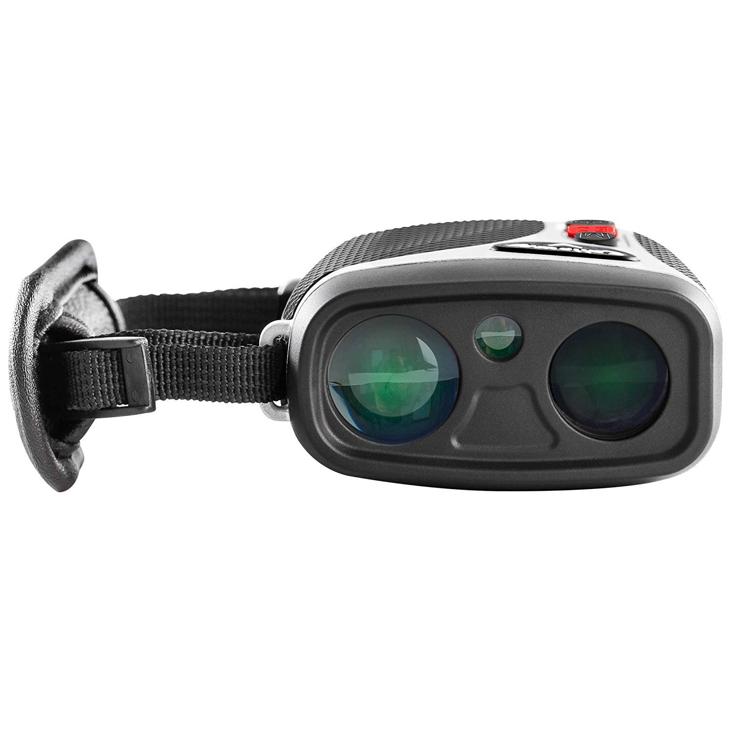 Купить Дальномер для гольфа Not Available Callaway EZ Scan Golf Laser