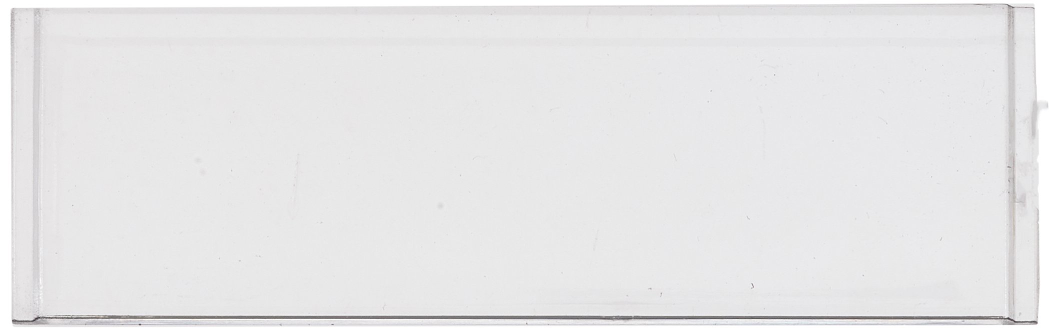 Legrand 16001990 Acryl to 3