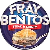Fray Bentos Classic Steak &amp; Kidney Pie 425G