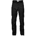 Fj¿llr¿ven Men's Keb Eco-Shell Trousers