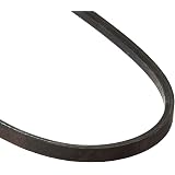 MTD 954-0142 Drive Belt