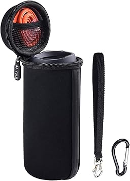 jbl flip 4 amazon es