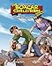 Mountain Top Mystery (15) (The Boxcar Children Graphic Novels)