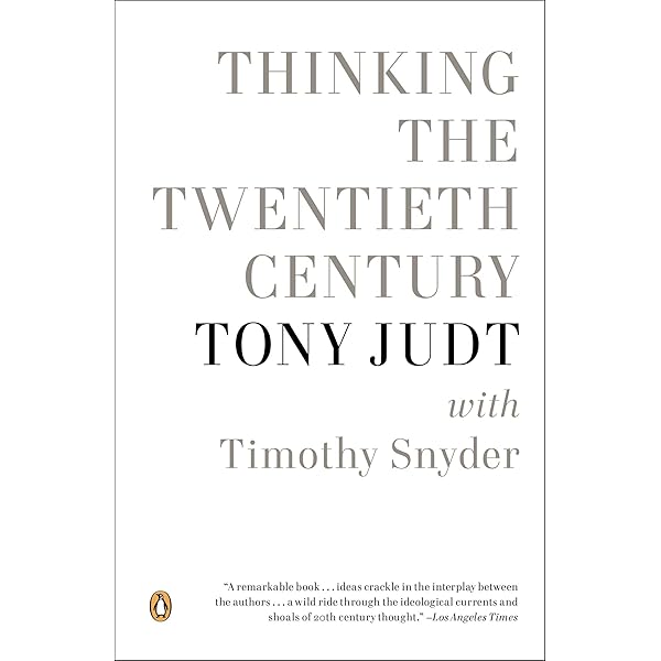 希少　CLASS Arthur Marwick 希少 CLASS Arthur Marwick 希少 CLASS Arthur Marwick