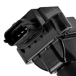 Torchbeam 6 Packs Ignition Coil UF544 Fit for 911