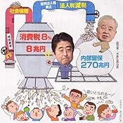 カスタマー画像