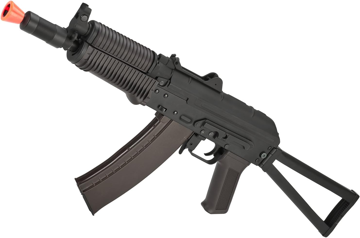 The 7 Best Airsoft Building