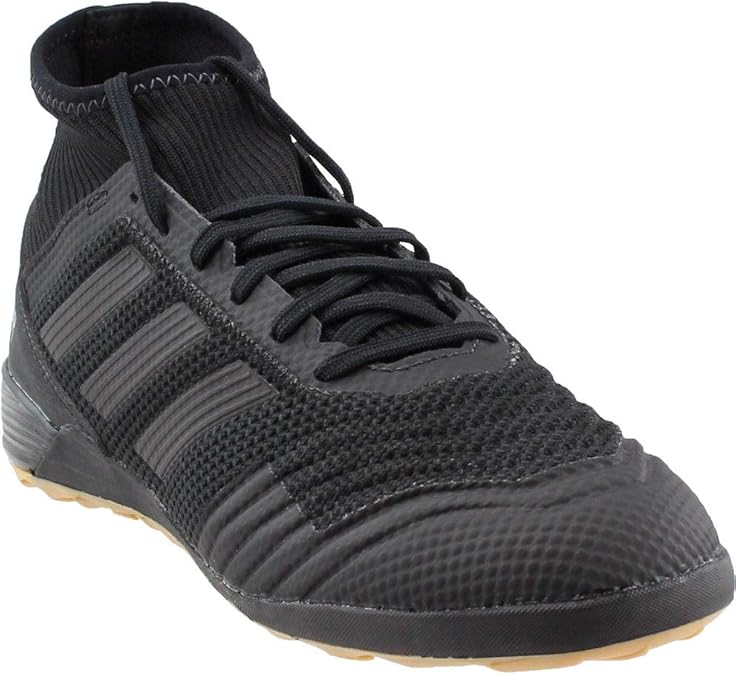 adidas Predator Tango 18.3 in Football Casual