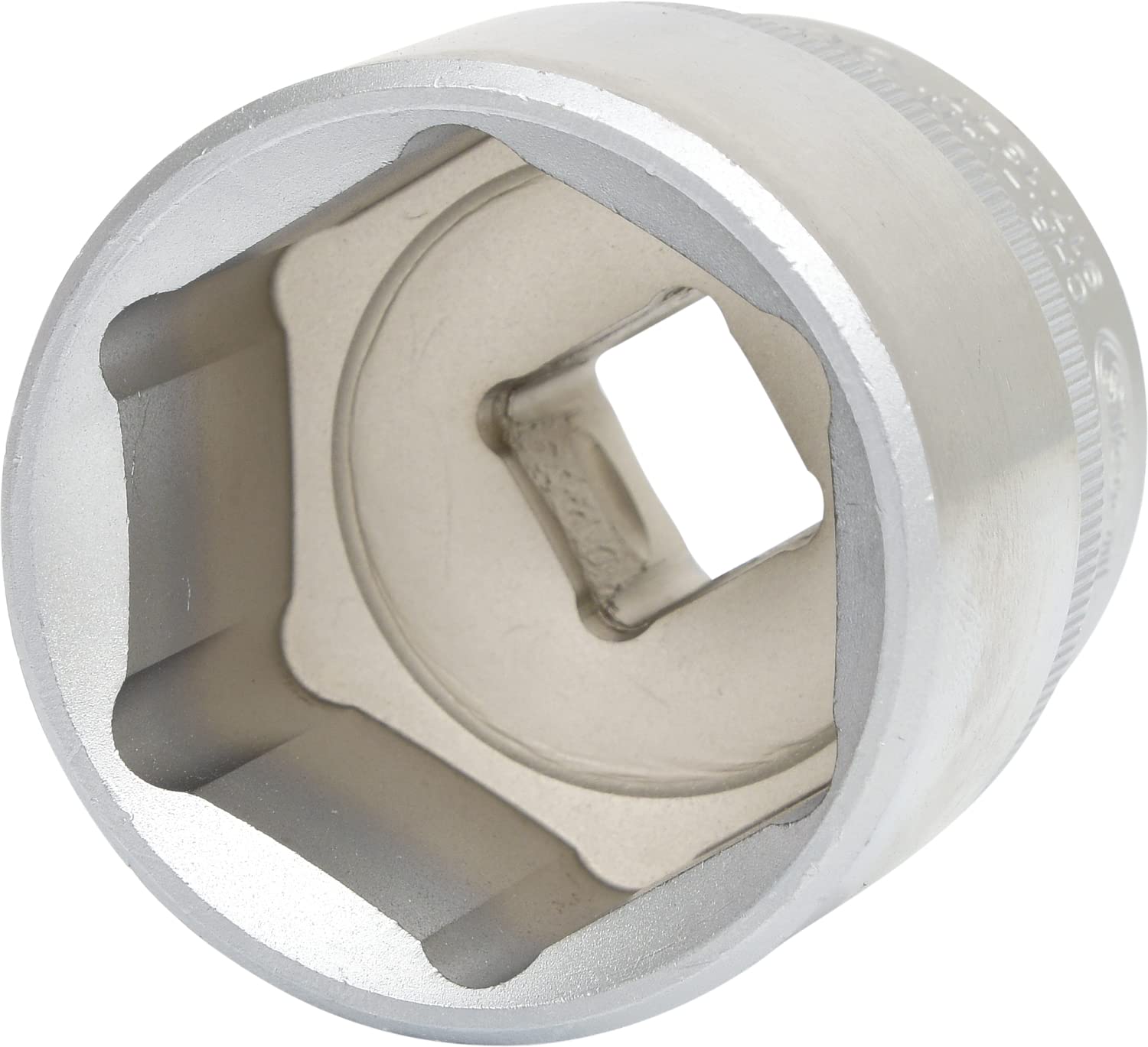 KS Tools 917.1347 1/2-inch 36mm Classic Hex Socket