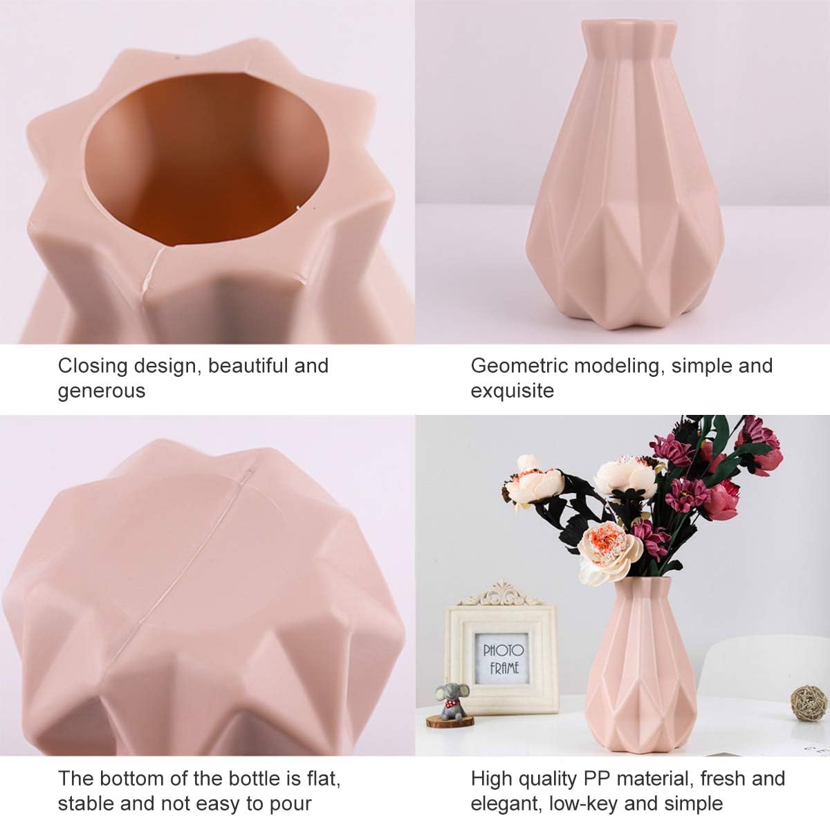 Vase for Flowers - Image 3
