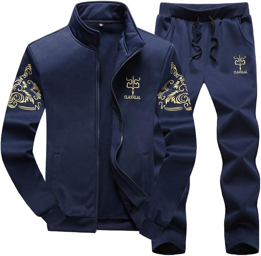 dw sports tracksuits