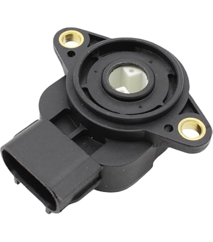 さおり Amazon.com: 89452-30140 89452-22080 TH209 198500-3240 5S5222