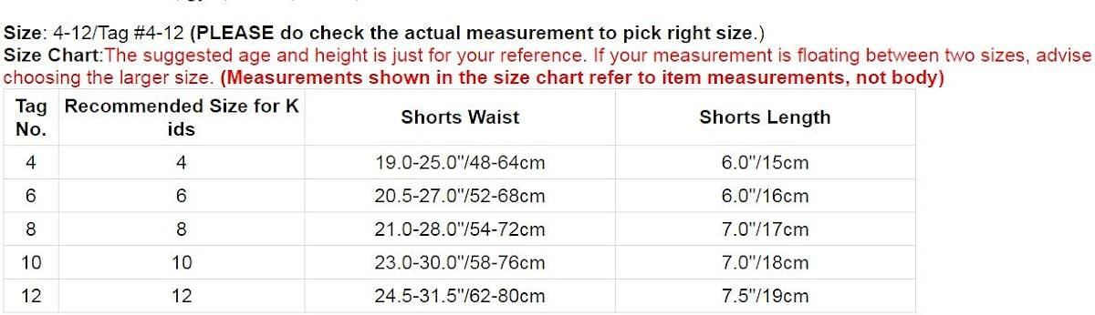 Abbigliamento Sportivo Yizyif Pantaloncini Sportivi Bambine E Ragazze Pantaloni Corti Per Sport Shorts Per Ginnastica Fitness Yoga Jogging Scintillare Abbigliamento Balletto Ballo Atletica 2 12 Anni Sport E Tempo Libero Nihon Trim Co Jp