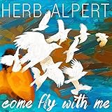 COME FLY WITH ME                                   image