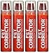 PET CORRECTOR Dog Trainer, 50ml. 4 Pack- Stops Barking, Jumping Up, Place Avoidance, Food Stealing, Dog Fights & Attacks. Help stop unwanted dog behaviour. Easy to use, safe, humane and effective.