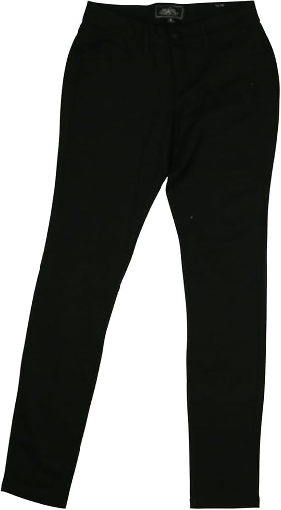 one5one stretch pants