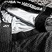 Hayabusa Mizuchi 2.0 Limited Edition Fight Shorts