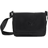 PUMA Women's Envoy Crossbody Bag