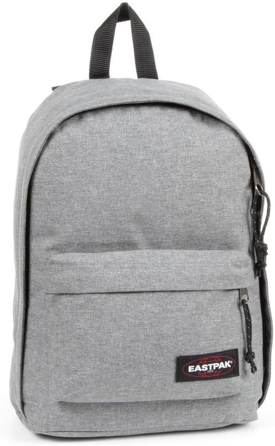 eastpak tordi