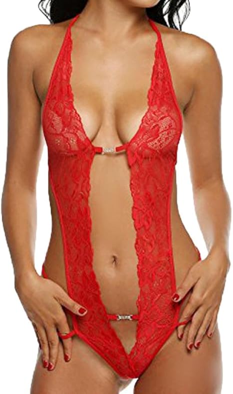 intimissimi mujer lenceria