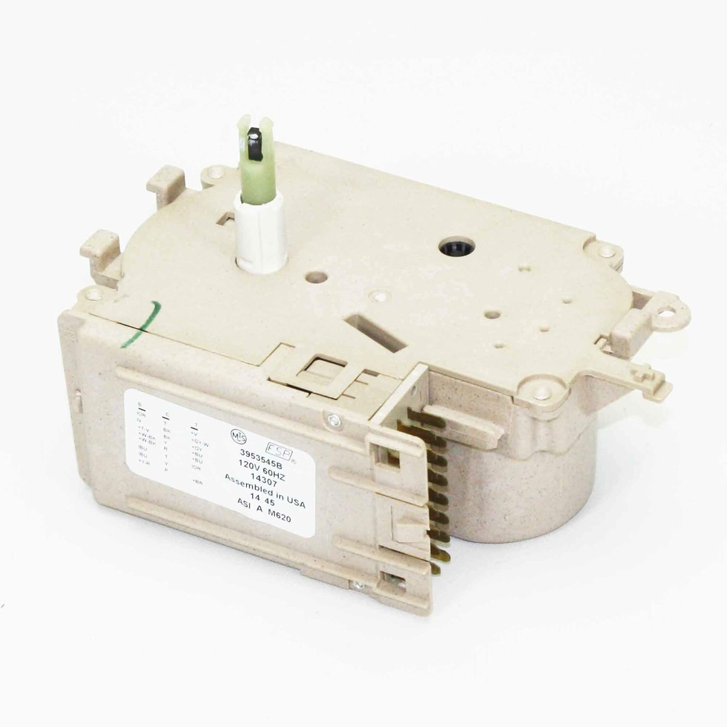 Best Whirlpool 31 Refrigerator