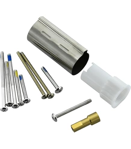 Moen 137347 Handle Extension Kit - Faucet Handles - Amazon.com