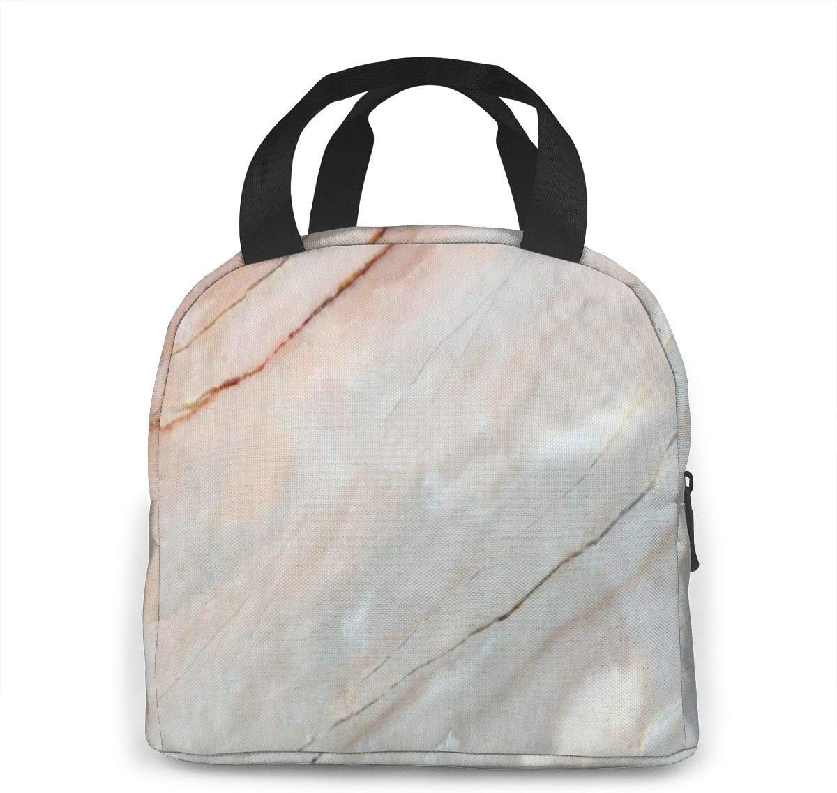 natural lunch bag