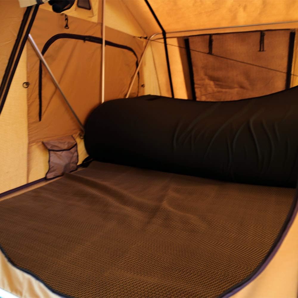 Rooftop Tent Anti Condensation Mat Elite Overland