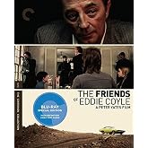 Criterion Collection: Friends of Eddie Coyle
