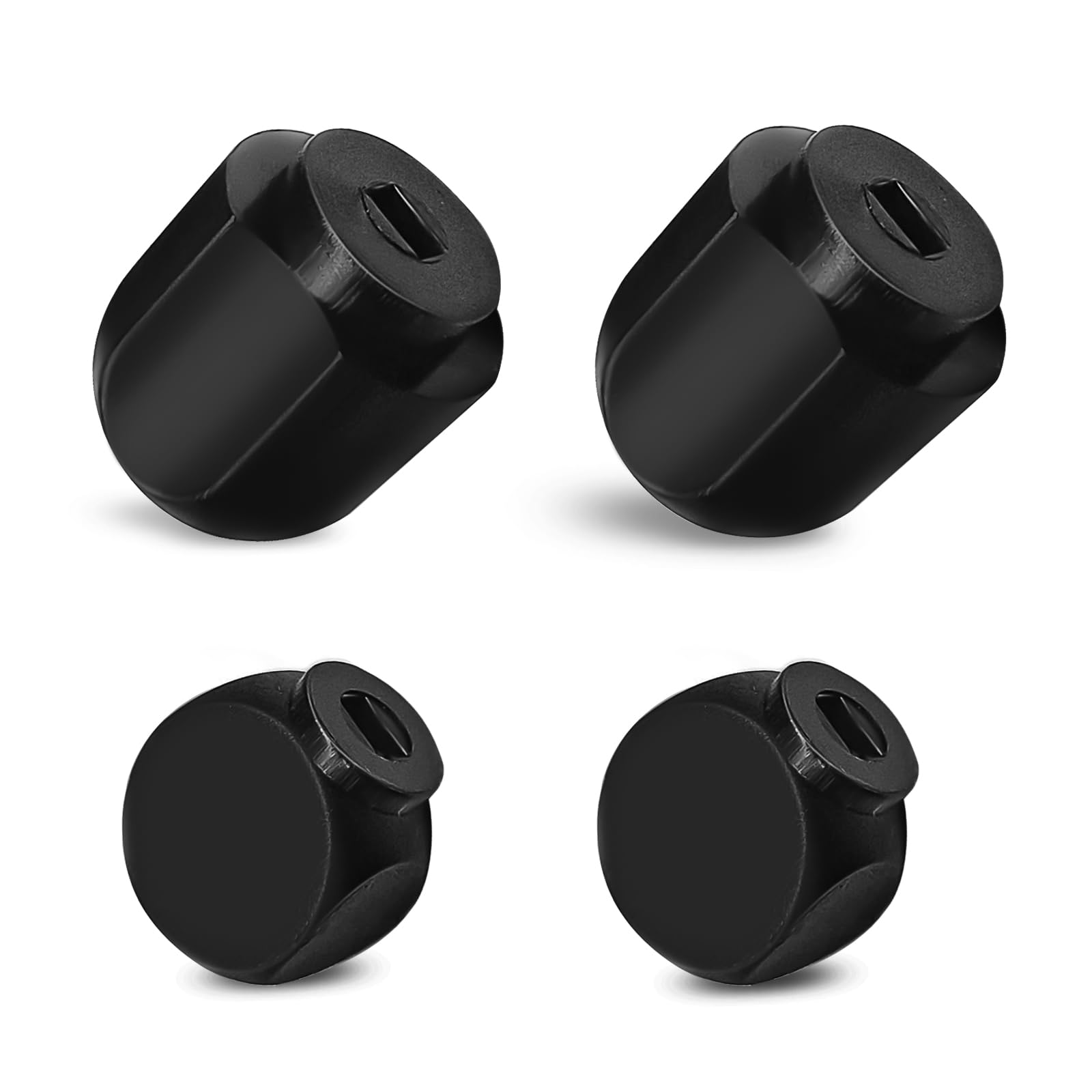 Speed Control Knob Replacement Part for KitchenAid Stand Mixer