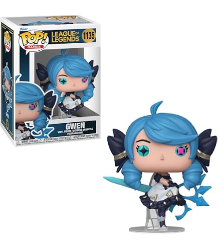 Pop! Apex Legends - Wraith #545 – Funko, Multicor | Amazon.com.br