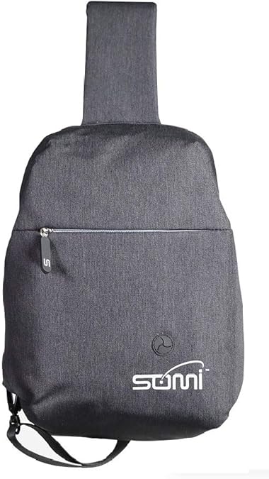 crossbody backpack mini