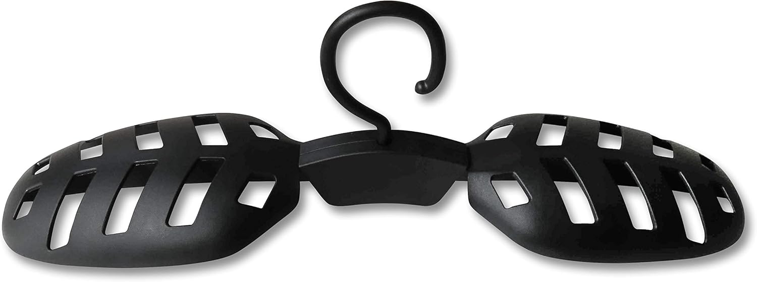 Northcore Folding Wetsuit Hanger BigaMart