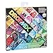 Hasbro Gaming DropMix Playlist Pack Electronic (Chiller) with 16 DropMix Cards, Ages 16 and up (Amazon Exclusive)