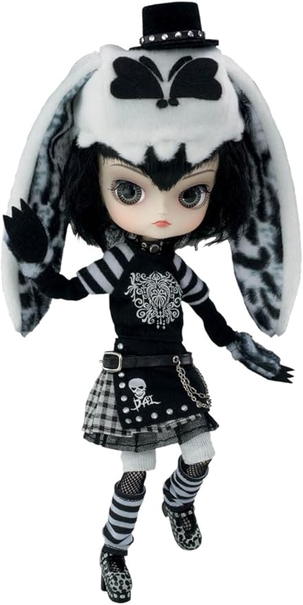 pullip dal