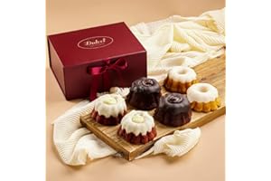 Thank You Gift Baskets Congratulations, Appreciation, Birthday Gift Baskets For Women, Men, Dad, Mom, Friends, Him, Her Food Gifts By Dulcet Gift Baskets