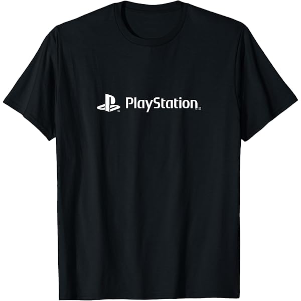 Amazon.com: Ripple Junction Sony PlayStation Men's Full Zip Hooded