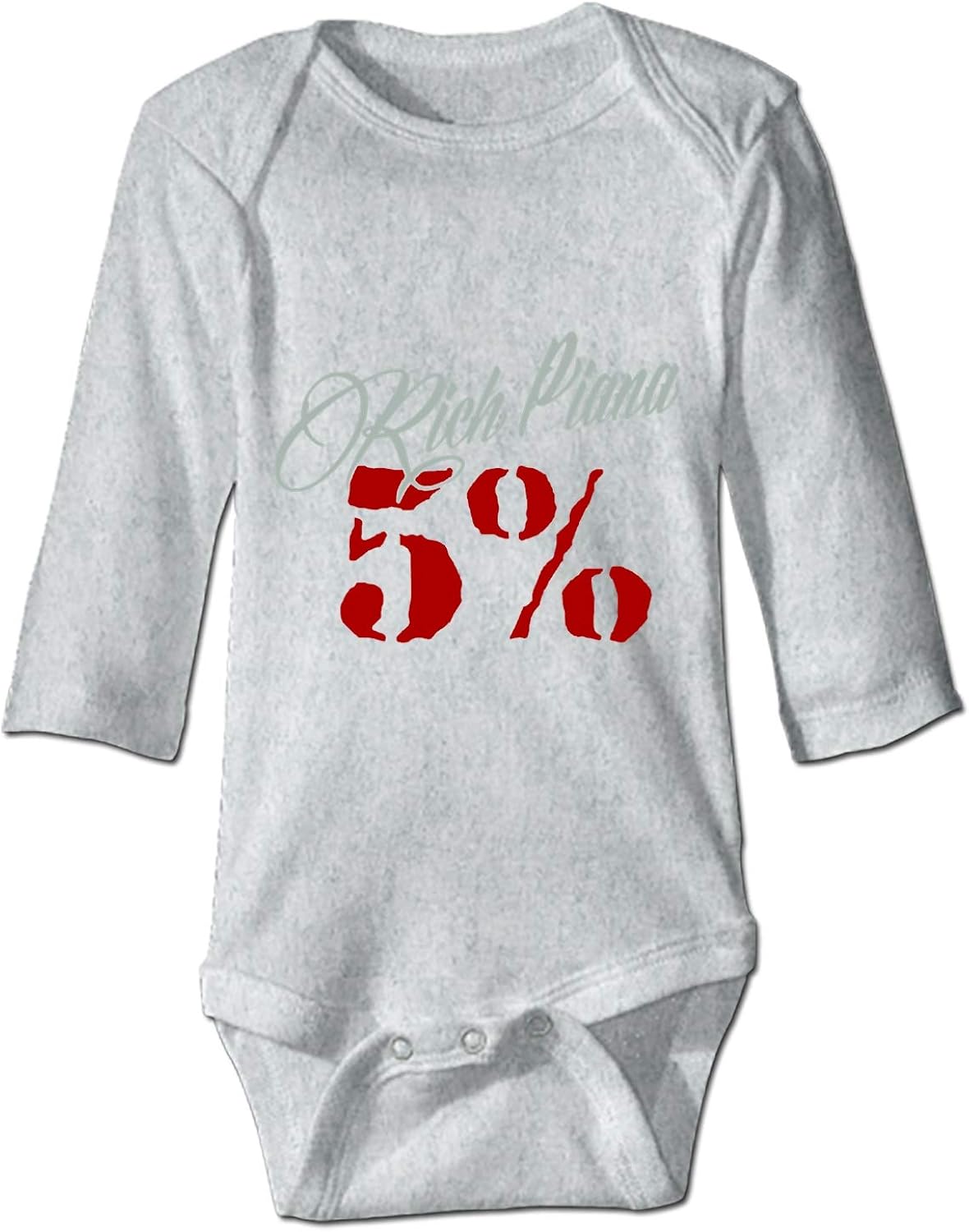 patriots baby onesie